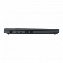 Ноутбук 14" Lenovo ThinkPad L14 Gen 5 (21L2S5FA00) Intel U5-125U/32/1TB/Intel UHD/DOS/BL/Black