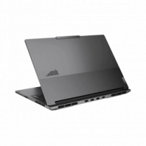 Ноутбук 16" Lenovo ThinkBook 16p G4 IPS AG (21J8003FRA)/Intel i9-13900H/32GB/1TB SSD/NVD4060-8/W11P/