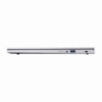 Ноутбук 15.6" Acer Aspire Go AG15-21P (NX.J8TEU.008) AMD R3-7320U/16GB/F512GB/UMA/Lin/Silver
