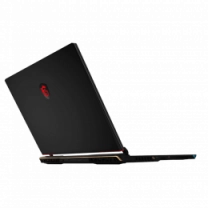 Ноутбук 17.3" MSI Raider/Intel i9-13950HX/32GB/1TB SSD/RTX4080-12/W11/Black