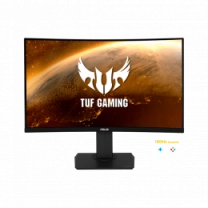 Монітор 31.5" ASUS TUF Gaming VG32VQR VA 2K 165Hz