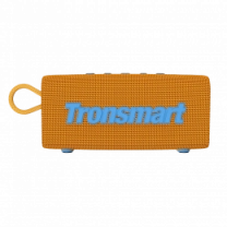 Портативна акустика Tronsmart Trip Orange