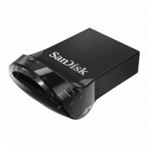 Флэш-память (накопитель USB) USB3.1 32GB SDCZ430-032G-G46 SANDISK