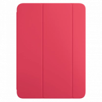 Чехол Apple Smart Folio for iPad (A16) - Watermelon (MDEP4)