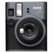 Фотокамера Fujifilm INSTAX Mini 41 (16844434)