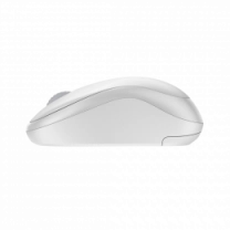 Комплект LOGITECH MK295 Silent Wireless Combo - Off White