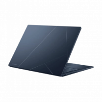 Ноутбук 14" ASUS Zenbook 14 UX3405MA-PP301X/Intel Ultra 9 185H/32GB/1TB SSD/Intel Iris Xe/W11P/
