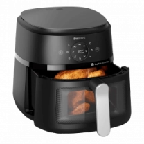 Мультипечь Philips Ovi Series 2000 NA231/00