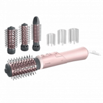 Фен-щетка Philips Series 7000 BHA735/00