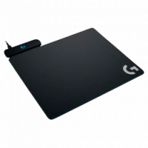 Коврик Logitech G Powerplay Wireless Charging System