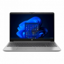 Ноутбук 15.6" HP 250 G9 AG (6S798EA)/Intel C N4500/8GB/256GB SSD/IntelUHD/DOS/Silver