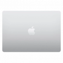 MacBook Air 13" Apple M5/10CPU/10GPU/24GB/1TB SSD/Silver (MDH94)