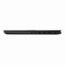 Ноутбук 16" ASUS Vivobook 16 X1605VA-MB136/Intel i5-1335U/16GB/1TB SSD/Intel Iris Xe/DOS/Black