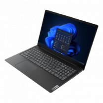 Ноутбук 15,6" Lenovo V15 G4 AMN (82YU00Y7RA) AMD R3 7320U/16/512/UMA/DOS/Business black
