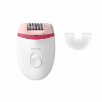 Эпилятор  Philips Satinelle Essential BRE235/00