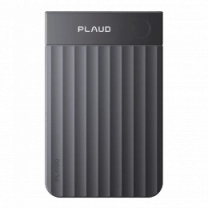Диктофон Plaud Note Pro Black