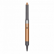 Стайлер Dyson Airwrap Styler Complete Long Copper/Nickel (395971-01)