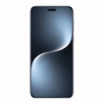 HONOR Magic 7 Pro black 12/512Gb Black Б/У