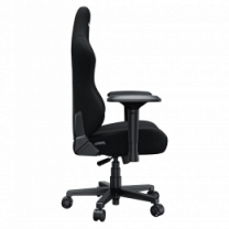 Игровое кресло Anda Seat Phantom 3 Pro Black Fabric Size L
