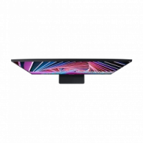Монітор 27" SAMSUNG Viewfinity HRM S70 IPS 4K 60Hz
