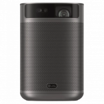 Портативный проектор XGIMI MoGo 2 Pro GTV (XK10T)