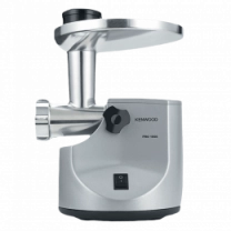 Мясорубка Kenwood MG 516