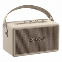 Портативна акустика Marshall Portable Speaker Kilburn III Cream (1007973)