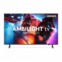 Телевізор PHILIPS 75MLED920/12