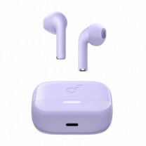 Наушники ANKER SoundСore K20i Purple
