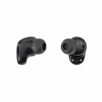 Навушники Redmi Buds 6 Play (BHR8776GL) Black