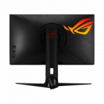 Монітор 27" ASUS ROG Strix XG27AQ IPS 2K 170Hz