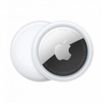 Пошуковий брелок Apple AirTag (MX532)