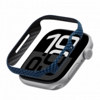 Чехол Pitaka Air Moonrise for Apple Watch 10 42mm (AWB2406)