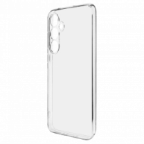 Чехол ArmorStandart Air для Samsung A35 5G (A356) Clear (ARM74339)