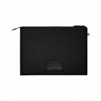 Чохол Native Union W.F.A Stow Lite Black for Pro 14"/ Air 13" M2 (STOW-LT-MBS-BLK-14)