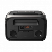 Зарядна станція EcoFlow RIVER 3 Plus Wireless