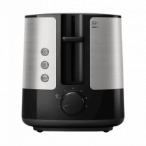 Тостер Philips Viva Collection HD2637/90