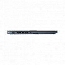 Ноутбук 15.6" ASUS Vivobook Pro 15 K6502VJ-LP088/Intel i7-13700H/16GB/1TB SSD/RTX3050-6Gb/DOS/Blue