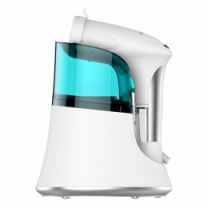 Відпарювач Cecotec SmoothForce 3000 UltraSteam White (CCTC-05501)