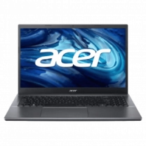 Ноутбук 15,6" Acer Extensa 15 EX215-55 (NX.EGYEU.02P) Intel i5-1235U/12/512/Intel UHD/DOS/Steel Gray