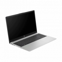 Ноутбук 15.6" HP 250 G10 AG (8A540EA)/Intel i5-1340P/16GB/512GB SSD/Intel Iris Xe/DOS/Silver