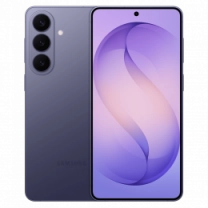 Смартфон Samsung Galaxy S26+ 12/512GB Cobalt Violet (SM-S947BZVGEUC)