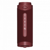 Портативна акустика Tronsmart T7 Dark Red