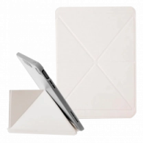 Чохол Moshi VersaCover Case with Folding Cover Savanna Beige for iPad 10.9" (10th Gen) (99MO231606)