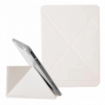 Чехол Moshi VersaCover Case с Folding Cover Savanna Beige для iPad 10.9" (10th Gen) (99MO231606)