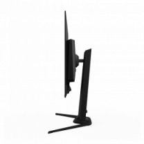 Монiтор 31.5" GiGABYTE AORUS FO32U2P OLED 4К 240Hz
