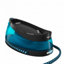 Утюг-парогенератор Philips PerfectCare Compact GC7846/80