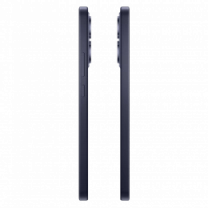OPPO Reno13 F 8/256 Luminous Blue
