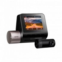Відеореєстратор 70mai Dash Cam А510 + RC11 Rear Camera