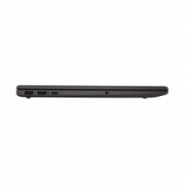 Ноутбук 15.6" HP 250 G10 AG (9B9R3EA)/Intel i5-1334U/16GB/512GB SSD/Intel Iris Xe/W11P/Black